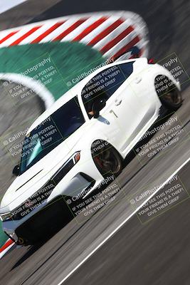 media/May-18-2025-Speed Ventures (Sun) [[b6e29aef7d]]/Green/Session 3 (Corkscrew)/